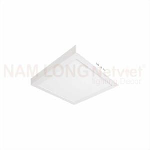 Đèn led NH 597 18W