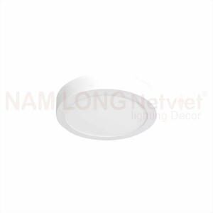 Đèn led NH-599 12W