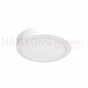 Đèn led NH 599 24W