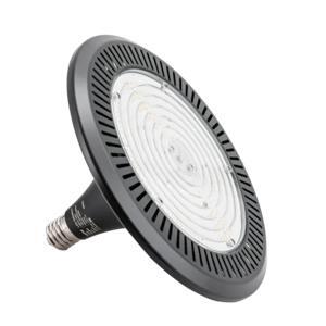 Đèn led nhà xưởng 150W HBV2-150T MPE