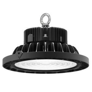 Đèn led nhà xưởng 200W HBU-200T MPE