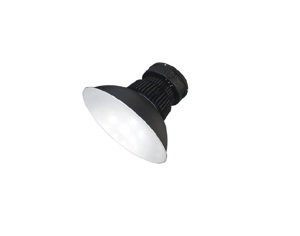 Đèn LED nhà xưởng 50W siêu sáng TLC-ĐX–50W