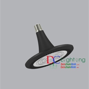 Đèn led nhà xưởng 80W HBV2-80T MPE