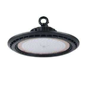 Đèn led nhà xưởng Duhal DDB200