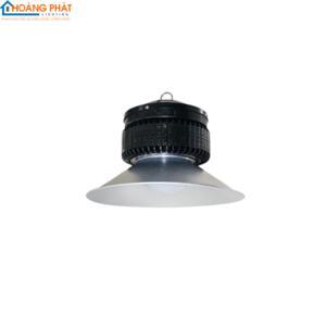 Đèn led nhà xưởng Duhal SAPB509