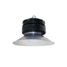 Đèn led nhà xưởng Duhal SAPB509