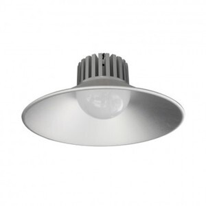 Đèn led nhà xưởng Duhal SAPB506