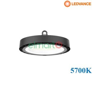 Đèn led nhà xưởng Eco High Bay HB 120W/857