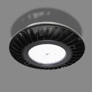 Đèn Led nhà xưởng HighBay NHB1206 IP65 - 120W