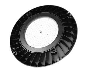 Đèn Led nhà xưởng HighBay NHB0906 - 90W