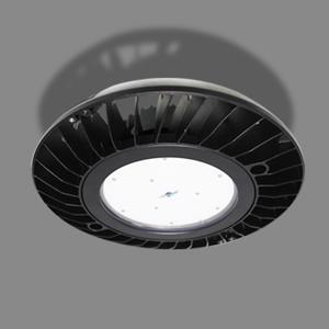 Đèn Led nhà xưởng HighBay NHB0906 - 90W