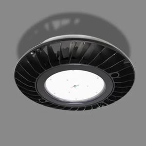 Đèn Led nhà xưởng HighBay NHB1806  - 180W