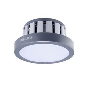 Đèn LED nhà xưởng highbay Philips BY228P 100W LED90