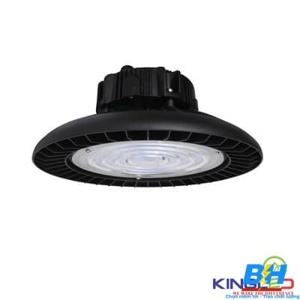 Đèn led nhà xưởng Kingled UFO-200