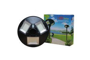 Đèn led nhà xưởng Kingled UFO-150