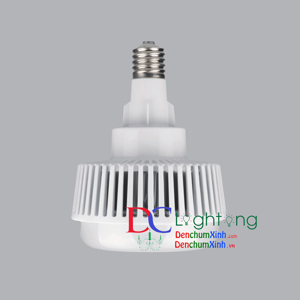 Đèn Led nhà xưởng MPE 100W HighBay HBV-100T