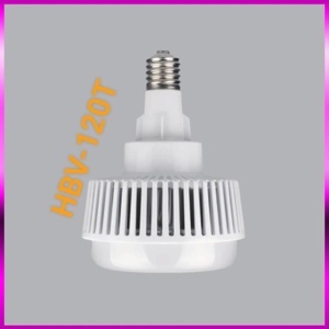 Đèn Led nhà xưởng MPE 100W HighBay HBV-100T