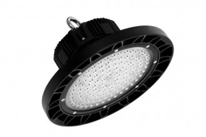 Đèn Led nhà xưởng MPE 150W HighBay HBE-150T