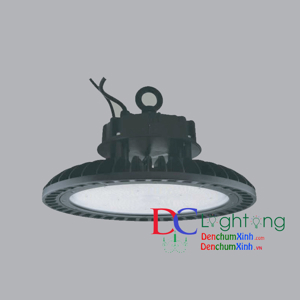 Đèn Led nhà xưởng MPE 240W HighBay HBE-240T