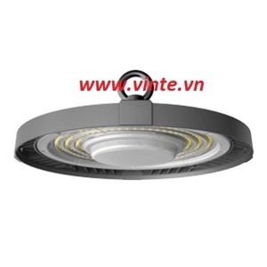 Đèn LED nhà xưởng Roman ELF1001/150W