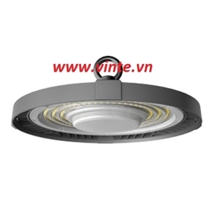 Đèn LED nhà xưởng Roman ELF1001/100W