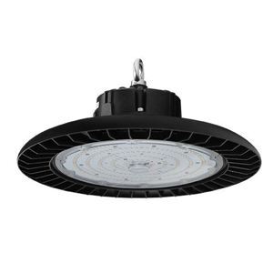 Đèn LED nhà xưởng Roman ELW3007/200W