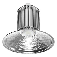 Đèn led nhà xưởng VinaLED HB-DS100 - 100W