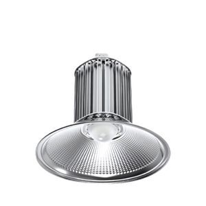 Đèn led nhà xưởng VinaLED HB-DS100 - 100W