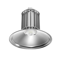 Đèn led nhà xưởng VinaLED HB-DS100 - 100W