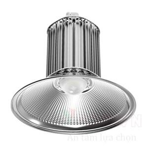 Đèn led nhà xưởng VinaLED HB-DS100 - 100W