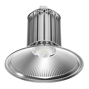 Đèn led nhà xưởng VinaLED HB-DS100 - 100W