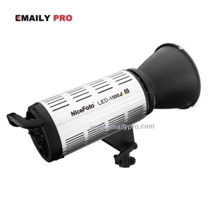 Đèn LED NiceFoto LED-1500A II