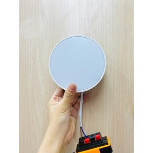 Đèn led nổi 1 chế độ  AFC 579T 15W