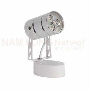 Đèn led NP-020B