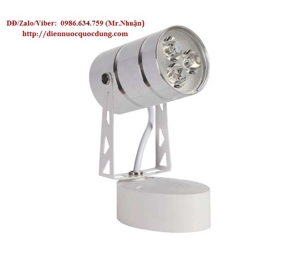 Đèn led NP-020B