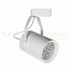 Đèn led NP-034