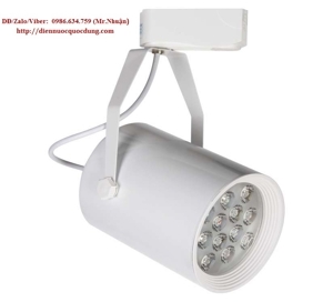 Đèn led NP-034