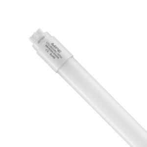 Đèn led NT8-60V