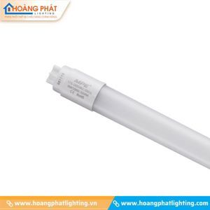 Đèn led NT8-60V