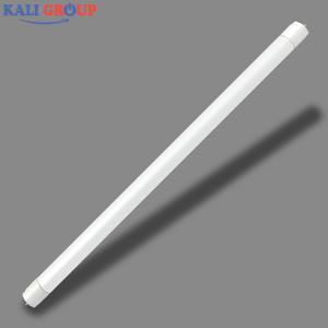 Đèn led NT8T1831