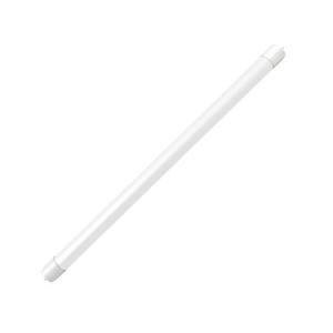 Đèn led NT8T203