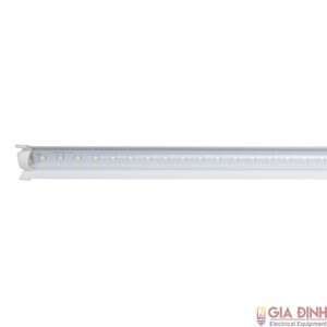 Đèn LED nuôi cấy mô D NCM02L 120/10W