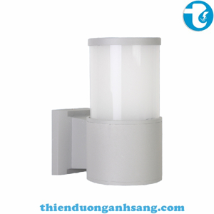 Đèn Led NX-1701A
