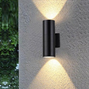 Đèn led NX-1803B