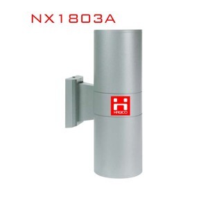 Đèn led NX-1803B