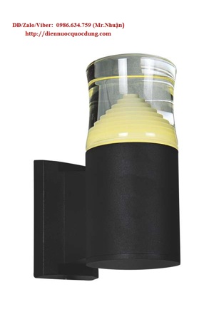 Đèn Led NX-2663