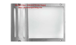 Đèn led NX-4014A