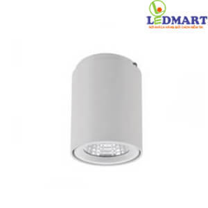 Đèn led ống bơ nổi 15w ELV CEX9103C