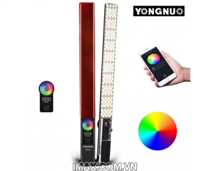 Đèn Led ống Yongnuo YN360-III