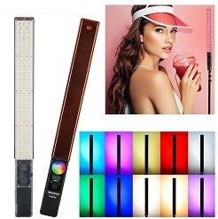 Đèn Led ống Yongnuo YN360-III